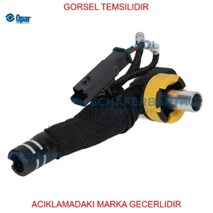 Esnek boru opar 1368887080 resmi