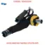 Esnek boru opar 1368887080 resmi