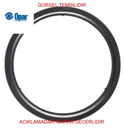 Sızdırmaz conta ducato opar 1369261080 resmi