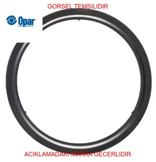 Sızdırmaz conta ducato opar 1369261080 resmi