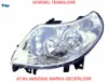 Far sağ ducato 07-> opar  1369495080 resmi