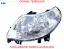 Far sağ ducato 07-> opar  1369495080 resmi