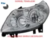 Far sol ducato 07-> opar  1369497080 resmi