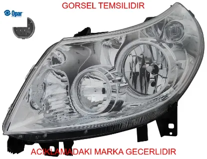 Far sol ducato 07-> opar  1369497080 resmi