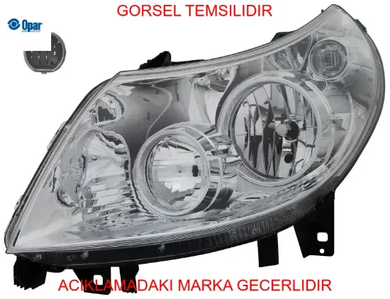 Far sol ducato 07-> opar  1369497080 resmi