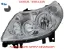 Far sol ducato 07-> opar  1369497080 resmi