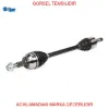 Aks mili sol opar 1369961080 resmi