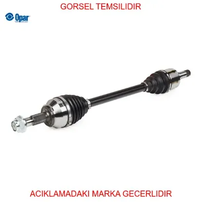 Aks mili sol opar 1369961080 resmi