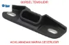 Burç ducato opar 1371034080 resmi