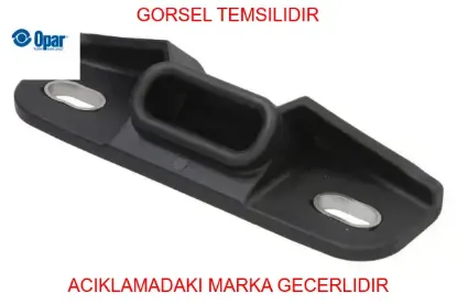 Burç ducato opar 1371034080 resmi