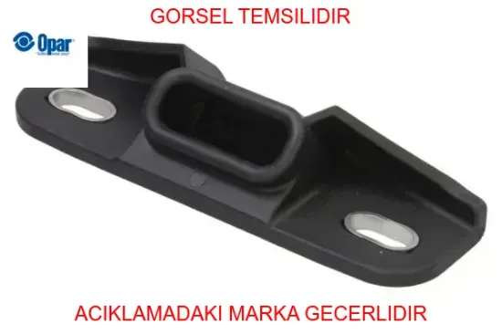 Burç ducato opar 1371034080 resmi