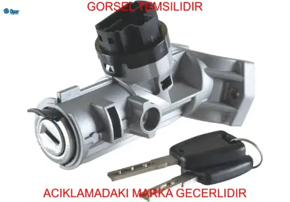 Kontak govdesı dct yeni kod: opar46862626 opar  1371429080 resmi