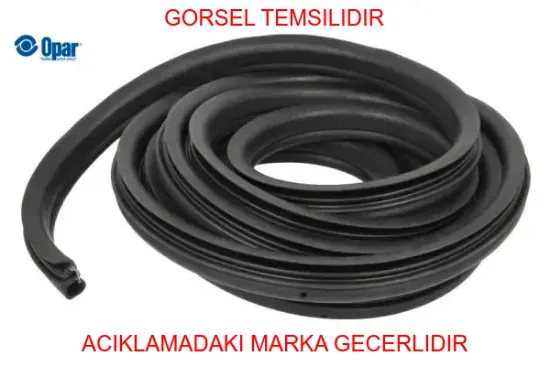 Sürgülü kapı fitil ducato//opar opar  1372705080 resmi