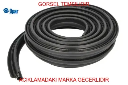 Kapı fitili ducato//opar opar  1372884080 resmi