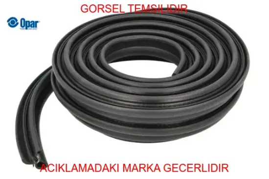 Kapı fitili ducato//opar opar  1372884080 resmi