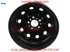 Jant(6x15 ınch) opar 1374096080 resmi