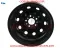Jant(6x15 ınch) opar 1374096080 resmi