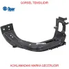 Takviye sağ ducato opar  1374123080 resmi