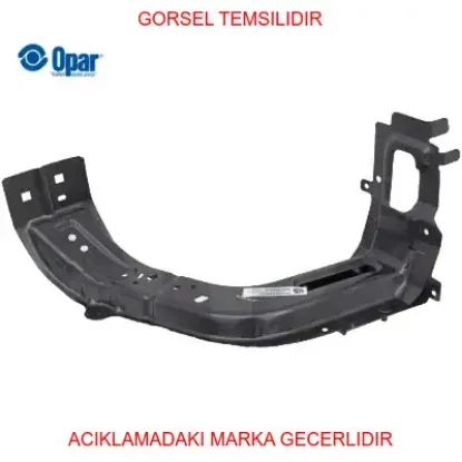 Takviye sağ ducato opar  1374123080 resmi
