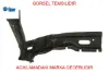 Takviye sol ducato opar  1374124080 resmi