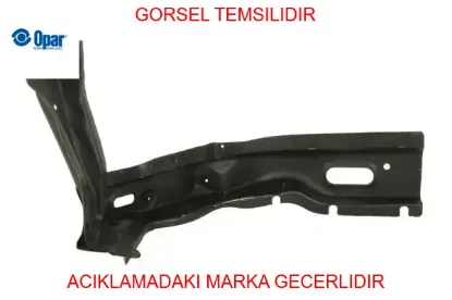 Takviye sol ducato opar  1374124080 resmi