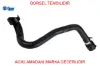 Esnek boru opar 1374136080 resmi