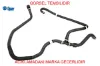 Esnek boru opar 1374137080 resmi