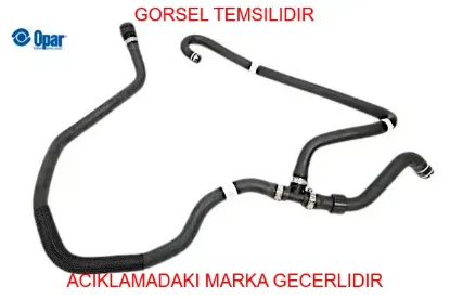 Esnek boru opar 1374137080 resmi