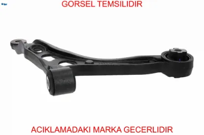Salıncak sağ opar 1374222080 resmi