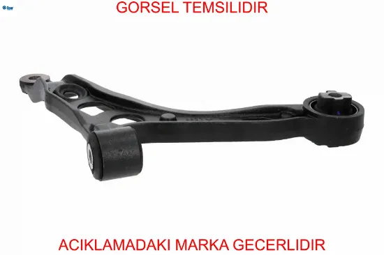 Salıncak sağ opar 1374222080 resmi