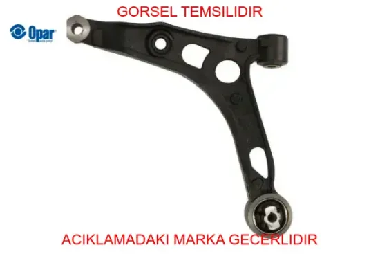 Salıncak sol opar 1374223080 resmi