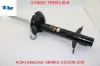 Amortısor on dct opar 1374277080 resmi