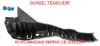 Far Braketi Sağ Ducato-boxer Iv Opar  1374288080  PEUGEOT, CITROEN, FIAT resmi