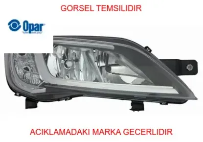 Far sağ ducato opar 1635075980 / /  1394418080 1635075980/  1394418080 resmi