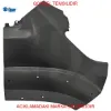 Ön çamurluk sağ ducato ıv opar  1374374080 resmi