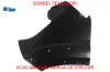 Ön çamurluk sol ducato opar  1374385080 resmi