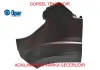 Ön çamurluk opar 1374386080 resmi