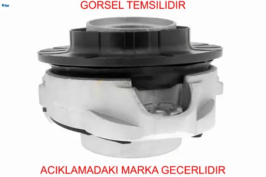 Lastik Takoz Ducato Opar    PEUGEOT, FIAT, CITROEN 1374667080 resmi