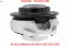 Lastik Takoz Ducato Opar    PEUGEOT, FIAT, CITROEN 1374667080 resmi