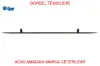 Travers ducato opar  1375616080 resmi