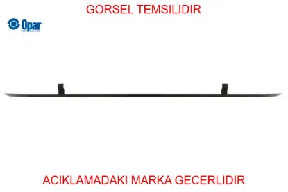 Travers ducato opar  1375616080 resmi