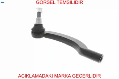 Rotbaşı sağ ducato opar 1376345080 resmi
