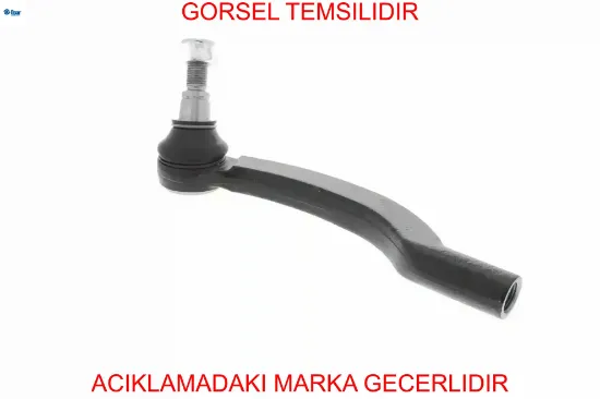 Rotbaşı sağ ducato opar 1376345080 resmi