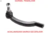Rotbaşı sol ducato opar 1376346080 resmi