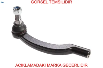 Rotbaşı sol ducato opar 1376346080 resmi