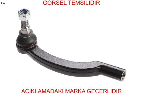 Rotbaşı sol ducato opar 1376346080 resmi