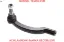 Rotbaşı sol ducato opar 1376346080 resmi