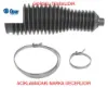Kit,direksiyon Kutu Tamir Ducato Opar  1376348080  PEUGEOT, CITROEN, FIAT 1376348080 resmi
