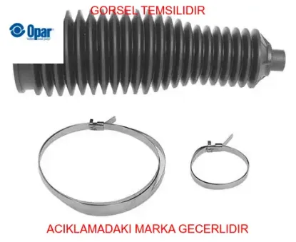 Kit,direksiyon Kutu Tamir Ducato Opar  1376348080  PEUGEOT, CITROEN, FIAT 1376348080 resmi