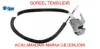 Kilit,bagaj ducato opar  1379732080 resmi